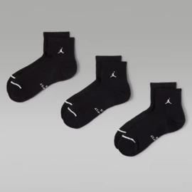 Jordan Everyday Socks