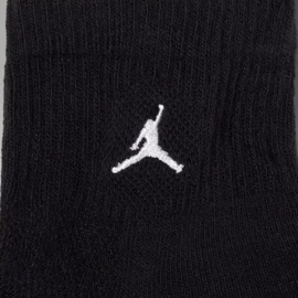 Jordan Everyday Socks