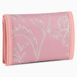 PUMA PHASE AOP Wallet