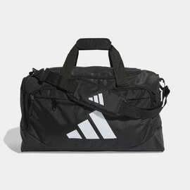adidas TRA DEF DUFFEL S 