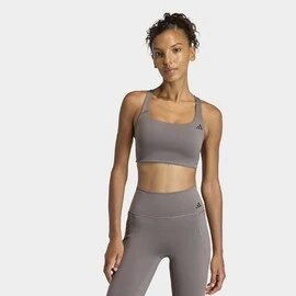 adidas OPT MS BRA