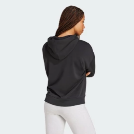 adidas W SL FT HOODIE