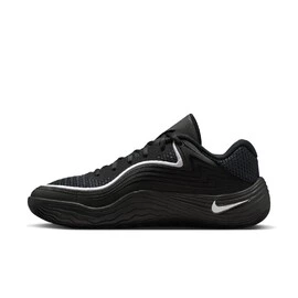 Nike Precision 8 Low
