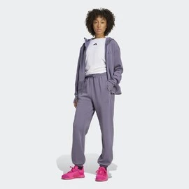 adidas D4T KNIT PANT