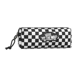 Vans Old Skool Pencil Pouch