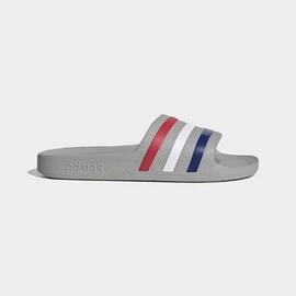 adidas ADILETTE AQUA