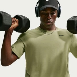 Nike Dri-FIT