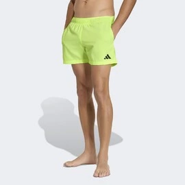 adidas SWIM ESS SHORT 5IN