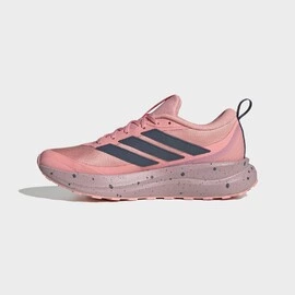 adidas RUNFALCON 6 ATR W 
