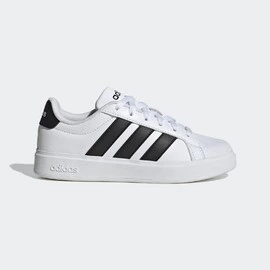 adidas STREETTALK J