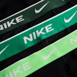 NIKE ESSENTIAL COTTON STRETCH BRIEF 3