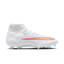 Nike Mercurial Superfly 11 Academy