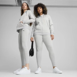 Puma ESS Leggings