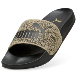 Puma Leadcat 2.0 Topcat