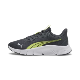 Puma FlexFocus Lite Modern Jr