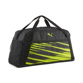 Puma ATTACANTO Sports Bag M