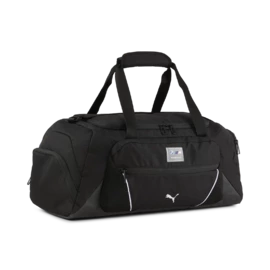 Puma BMW MMS Duffle Bag