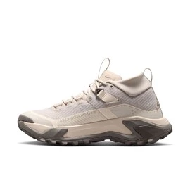 Nike Zegama Hike