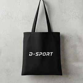 Taška D-Sport