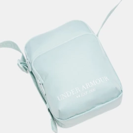 UA Essential Lite Crossbody