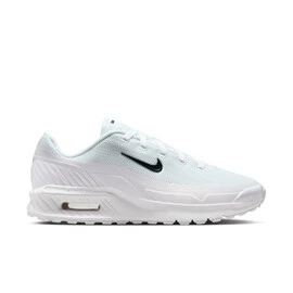 Nike Air Max Bia