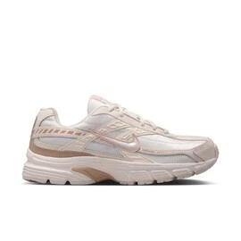 Nike Initiator