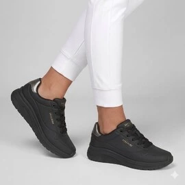 SKECHERS UNO LITE 2