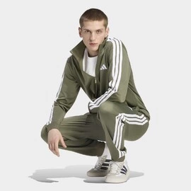 adidas M DAYRDY TS