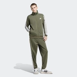 adidas M DAYRDY TS