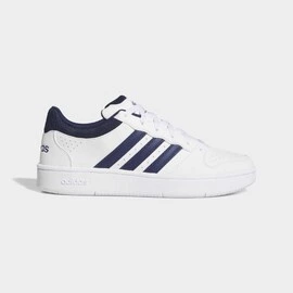 adidas HOOPS CLASSIC