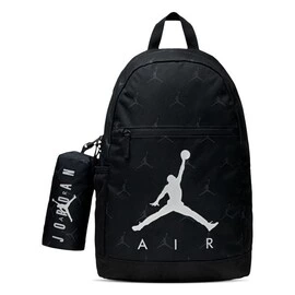 JORDAN JAN AIR SCHOOL BACKPACK