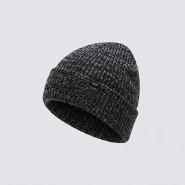 VANS MN CORE BASICS BEANIE