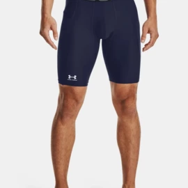 Under Armour HG Armour Lng Shorts