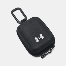 Under Armour Contain Micro