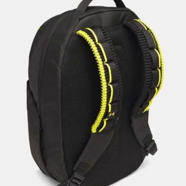 Under Armour No Weigh Lite BP