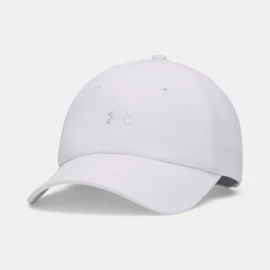 Under Armour W Blitzing Low ADJ