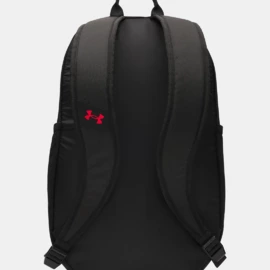 Under Armour Hustle Lite Backpack