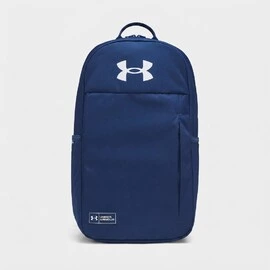 Under Armour Essential Halftime BP