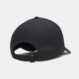 Under Armour M AV Low ADJ