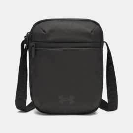 Under Armour Essential Crossbody