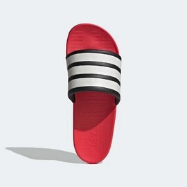 adidas ADILETTE COMFORT 2.0