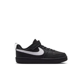 Nike Court Borough Low Recraft