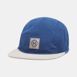 Under Armour M Essential Corduroy Camper