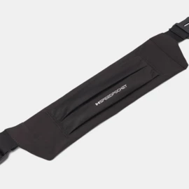 Under Armour Velociti Run Belt