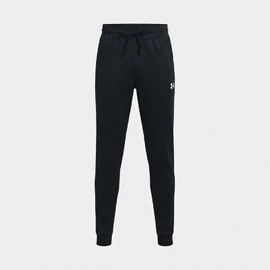 Under Armour SPORTSTYLE TRICOT JOGGER