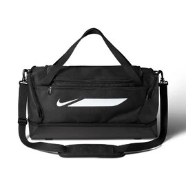 Nike Academy