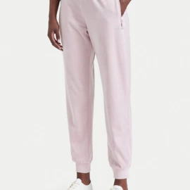 GUESS AMALIA JOGGER PANT