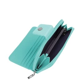 Vuch Fili Wallet