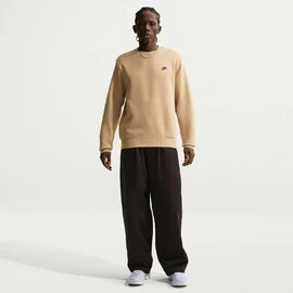 Nike Club Hoodie