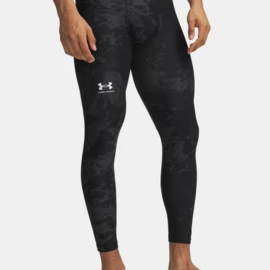 Under Armour HG Armour CB Leggings